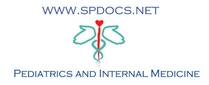 Doctor, SPDOCS: Pediatrics & Internal Medicine Severna Park, MD ...